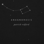 Anagnorasis by Patrick Redford (Instant Download)